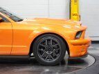 Thumbnail Photo 41 for 2007 Ford Mustang GT Premium